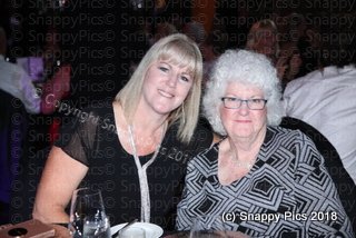 EllyLukas12_18 IMG_0577.jpg